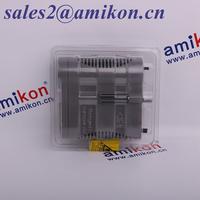 MC-PD1X02 51304485-150 | DCS honeywell Control Module  | sales2@amikon.cn 